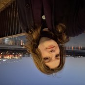 Hania Wysocka lektor angielskiego