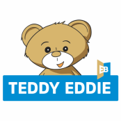 Kurs angielskiego dla dzieci (2-7 lat)