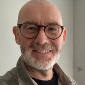 Piotr Bernaś lektor języka angielskiego