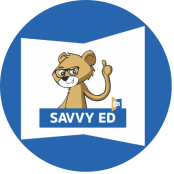 Kurs angielskiego dla dzieci (7-10 lat)