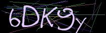 Token