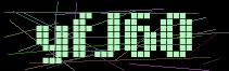 Token