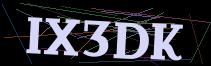 Token